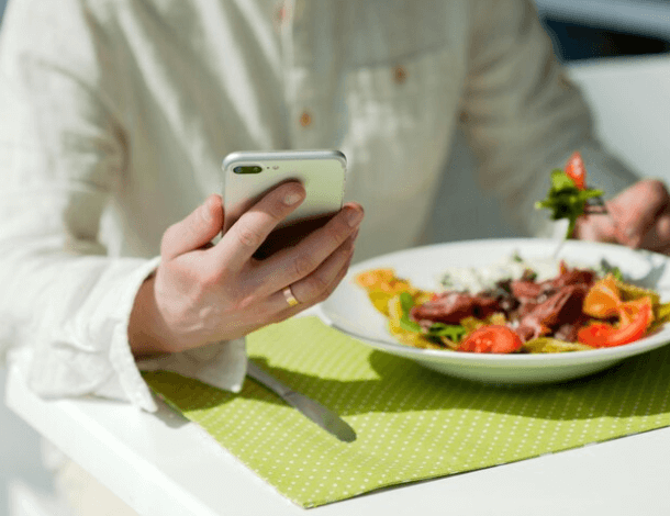 درباره ما - ایران فودکورت